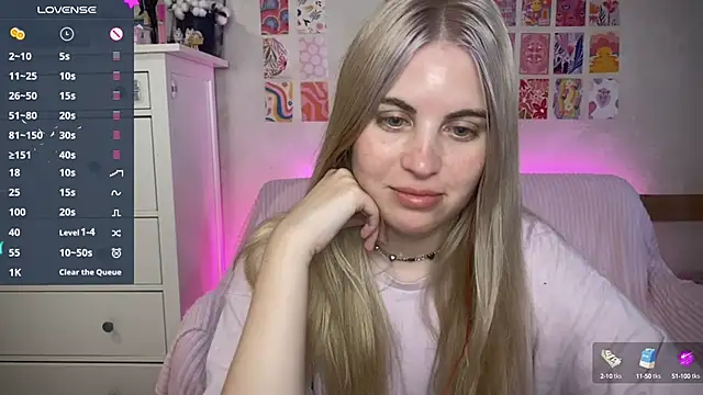 pawpaws online show from 10.08.25