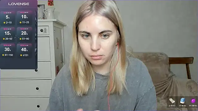 pawpaws online show from 11.23.25