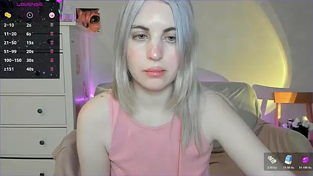 Snapshot of pawpaws chatting on 03.21.26 pawpaws online show from 03.21.26
