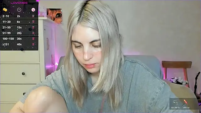 Snapshot of pawpaws chatting on 03.22.26 pawpaws online show from 03.22.26
