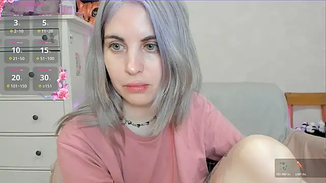 Snapshot of pawpaws chatting on 03.30.26 pawpaws online show from 03.30.26