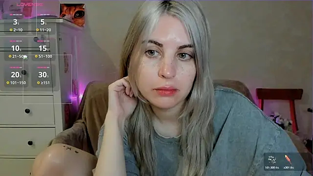 Snapshot of pawpaws chatting on 04.24.26 pawpaws online show from 04.24.26