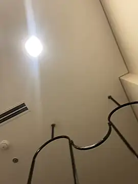 MEOW MEO online show from 03.21.25