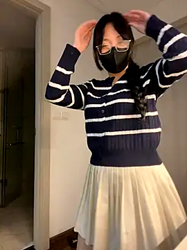 MEOW MEO online show from 11.21.25