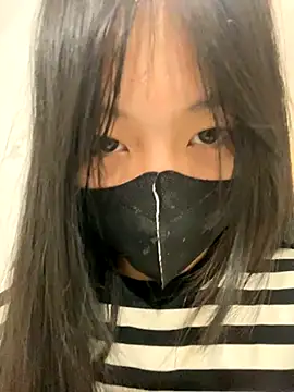 MEOW MEO online show from 11.29.25