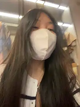 MEOW MEO online show from 01.07.26