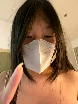 MEOW MEO online show from 01.08.26