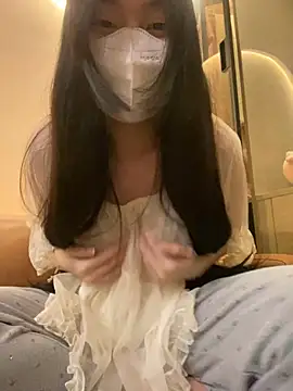 Snapshot of MEOW_MEO chatting on 01.16.26 MEOW MEO online show from 01.16.26