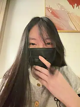 Snapshot of MEOW_MEO chatting on 03.28.26 MEOW MEO online show from 03.28.26