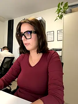 Hii Lolla online show from 10.27.25