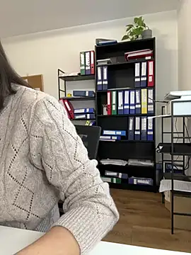 Hii Lolla online show from 01.14.26