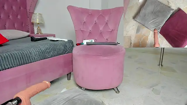 AnnieWestly online show from 01.27.25