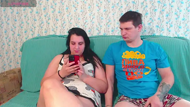 Anna Ki online show from 04.01.26