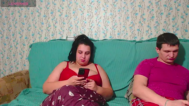 Anna Ki online show from 04.09.26