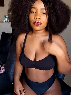 Snapshot of rosey_cheeks chatting on 12.04.24 rosey cheeks online show from 12.04.24