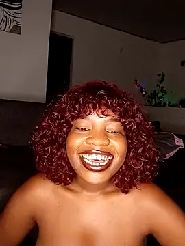 Snapshot of rosey_cheeks chatting on 01.25.25 rosey cheeks online show from 01.25.25