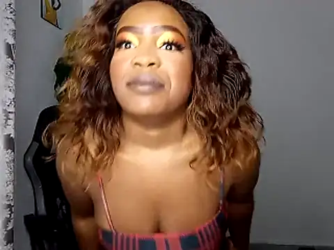 rosey cheeks online show from 02.07.26