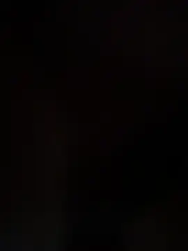 -SweetDi- online show from 11.02.25