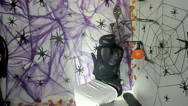 DmitriSanders online show from 10.06.25