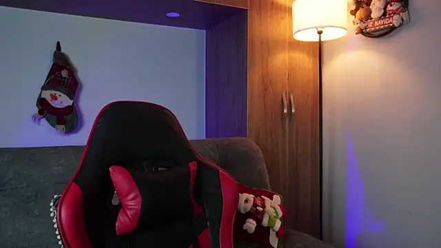 MarkHazze online show from 12.18.25