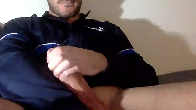 mainnrd online show from 12.05.24