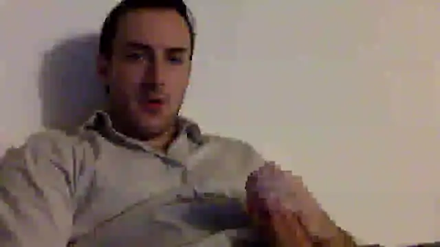 mainnrd online show from 01.02.25