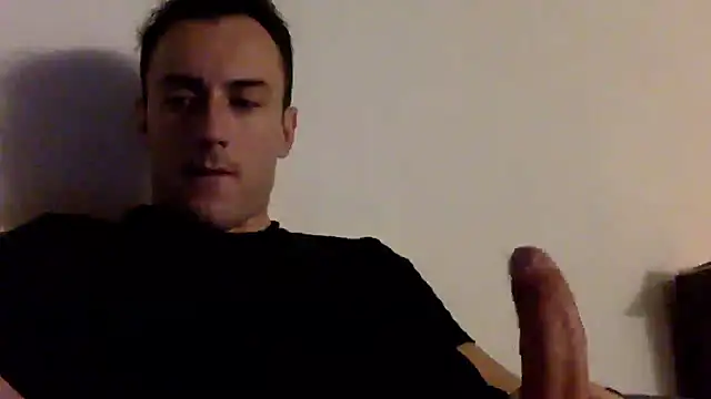 mainnrd online show from 01.16.25