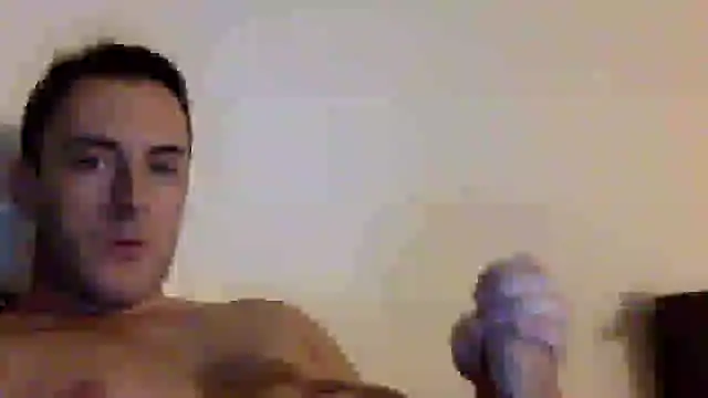 mainnrd online show from 01.18.25