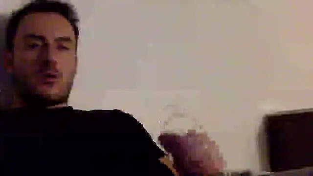 mainnrd online show from 01.27.25