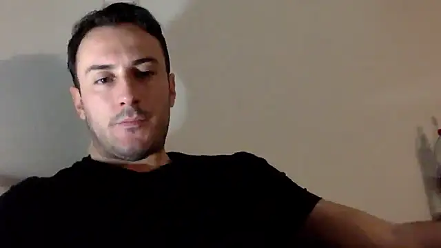 mainnrd online show from 02.09.25