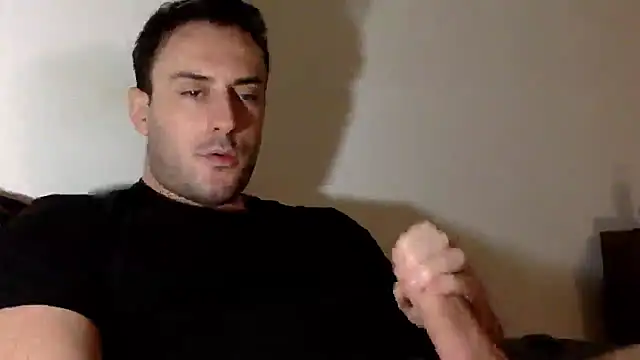 mainnrd online show from 02.16.25