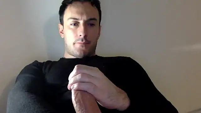 mainnrd online show from 02.28.25