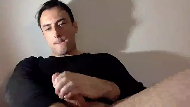 mainnrd online show from 03.03.25