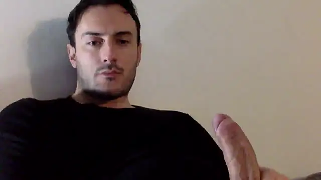 mainnrd online show from 03.10.25