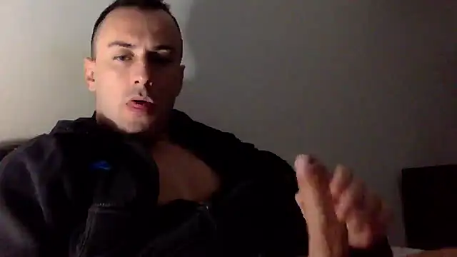 mainnrd online show from 09.15.25