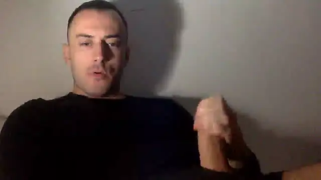 mainnrd online show from 09.26.25