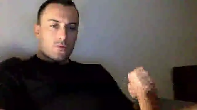 mainnrd online show from 10.04.25