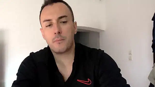 mainnrd online show from 10.08.25