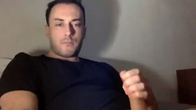 mainnrd online show from 12.15.25