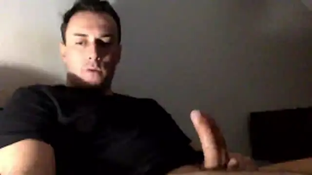 mainnrd online show from 12.21.25