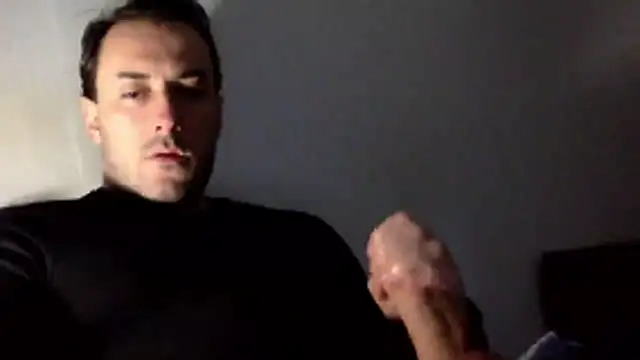 mainnrd online show from 02.22.26