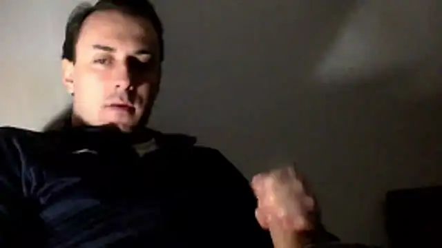 mainnrd online show from 02.26.26