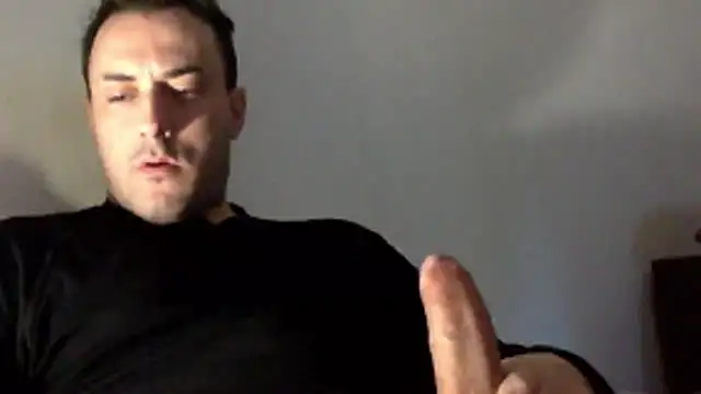 mainnrd online show from 03.25.26