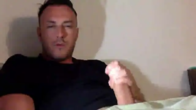 mainnrd online show from 06.05.26