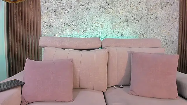 imkrystall online show from 12.05.24