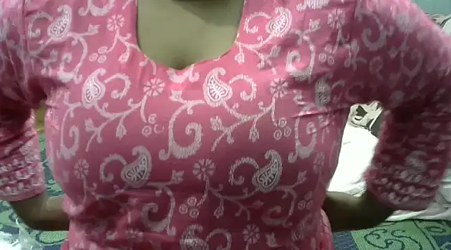 cutegirl 1212 online show from 01.26.25