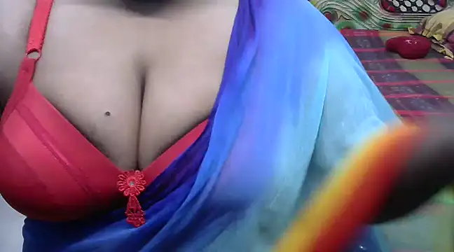 cutegirl 1212 online show from 02.28.25