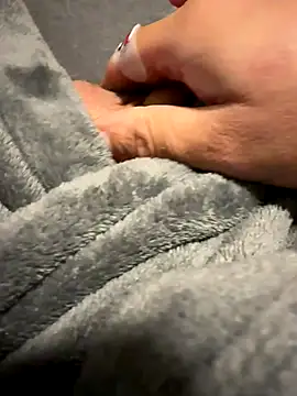 nagykupak12 online show from 09.22.25