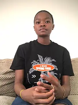 Grusha19 online show from 12.13.24