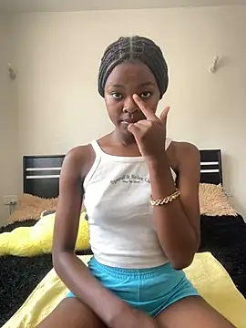 Grusha19 online show from 02.05.25